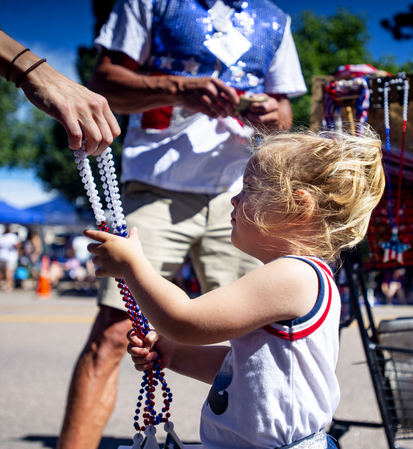 Fourth of July 4.JPG